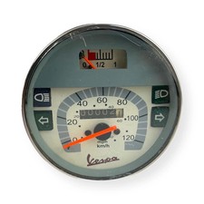 Convient Pour Vespa LML Star