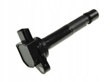 Bobine d'Allumage HONDA ACCORD