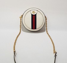 Gucci Sac à dos tambourin Opídia mini 550618 120932297
