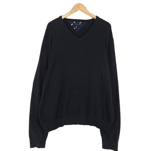 Tommy hilfiger pull - tommy,