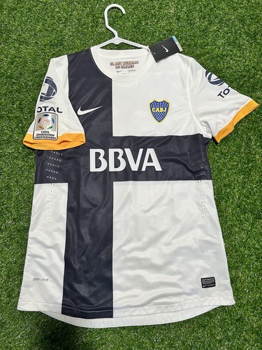 Boca juniors match player - boca,