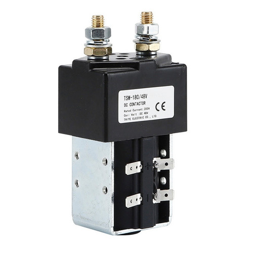 Tsw180 200a relais contacteur - tsw180,