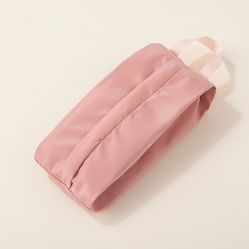 Sac rangement - sac,