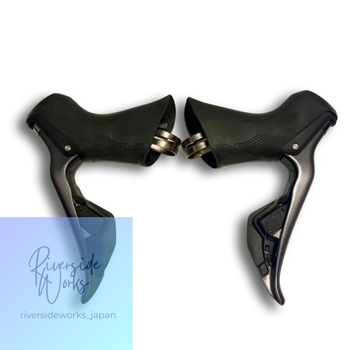 Shimano ultegra di2 - shimano,