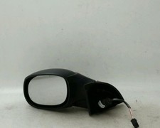 Retroviseur gauche CITROEN C3