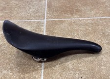 OLDSCHOOL KASHIMAX AERO SEAT
