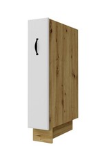 Meuble De Pharmacie Prato