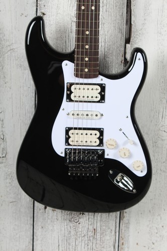 Fender ltd 50th - ltd,