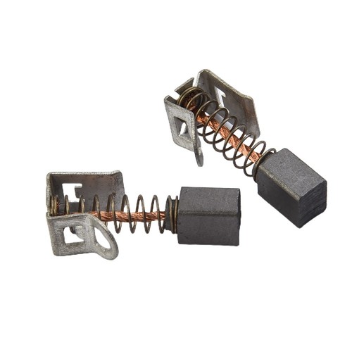 2pcs brosses carbone pour - brosses,