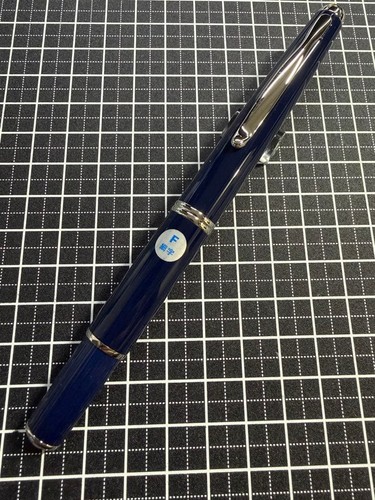 Stylo plume pilot - stylo,