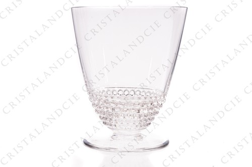 Verre vin nippon par - verre, à