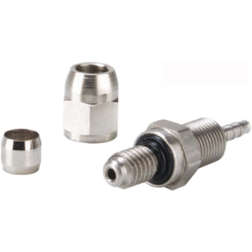 Kit ogive terminaux - terminaux, shimano