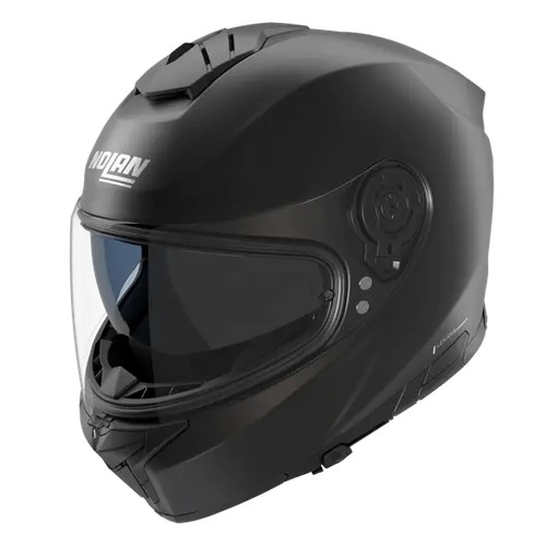 Nolan casque intégral n80 - nolan,