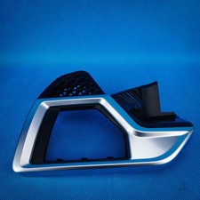 Moulure décorative pour