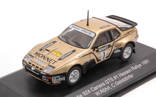 Miniature voiture auto 43 - miniature, 1:43