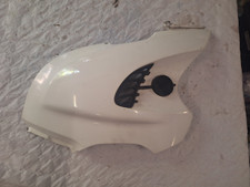 FLANC DE CARENAGE DROIT  BMW F 650 GS