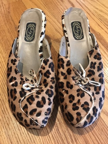 Salpy montana leopard cheetah - montana,