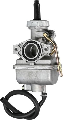 Carburateur pz20 pour - carburateur,