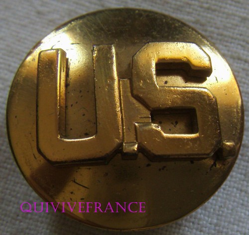 In20141 insigne disque de - -,
