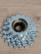 Pièces de vélo rétro Maillard Auper Course 700 roue libre 13T-21T OEM