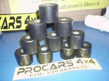 Body lifting + 4 CM Mitsubishi