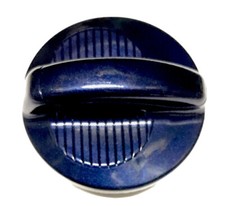 Remplacement Moulinet De