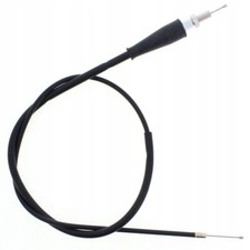 CABLE A GAZ SUZUKI LT-500R