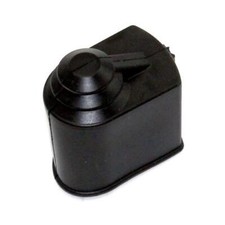 Couvercle De Poussière Du