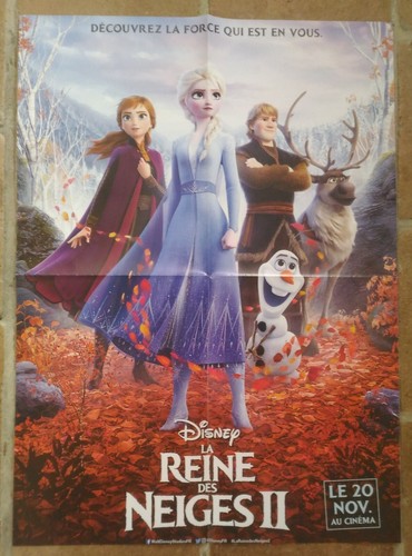 Poster affiche revue magazine - poster,