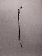 câble ouverture de selle origine PEUGEOT 50 ELYSTAR 2006 TSDI