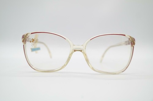 Vintage stepper 201 - vintage,