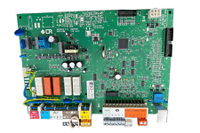 DE DIETRICH 300026778 709271 CARTE SCU DIEMATIC4 768-03