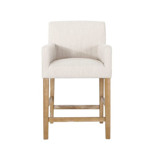 Christopher knight home armga - christopher,