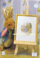 Cawling under the Gate -