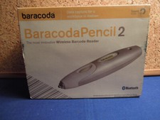 BARACODA Pencil 2  Barre Code