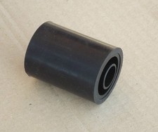 ROULEAU POUR DEVIDOIR