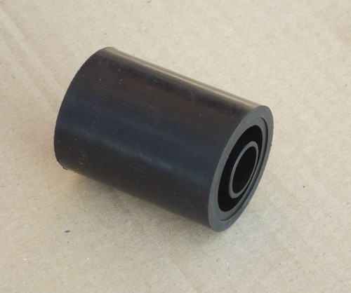 Rouleau pour devidoir - pour,
