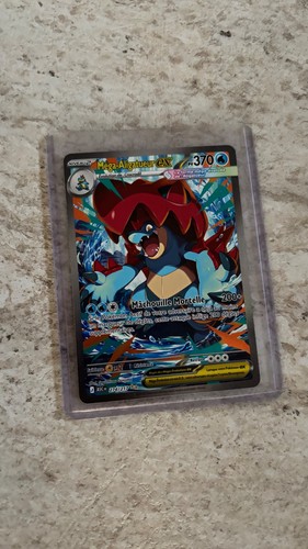 Carte pokemon - carte,