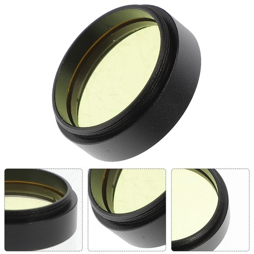 Filtre télescope - ,