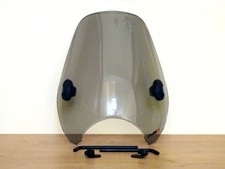 Pare-brise moto PUIG Custom C2