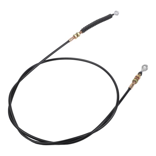 761131ma ligne direction de - 761131ma,