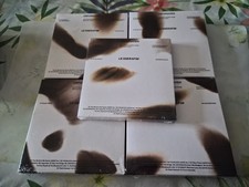 Albums Neufs Kpop