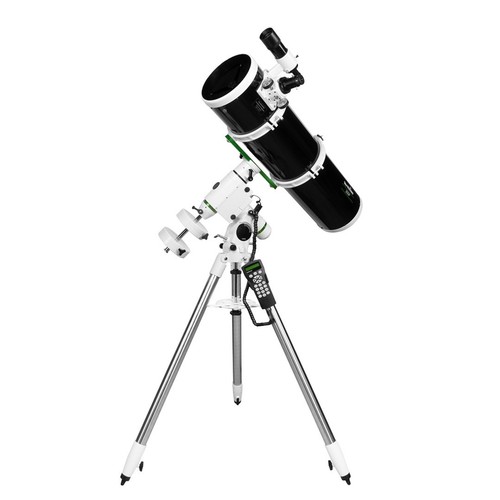 Skywatcher bkp 2001 heq5 to - 2001,