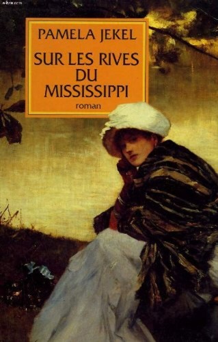 Sur les rives mississippi - rives, |