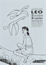 Carte  de Leo _ aldebaran