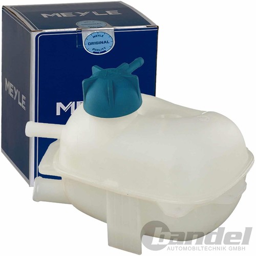 Meyle compensation vase - meyle,