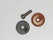 Tamis carburateur solex - de,