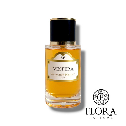 Vespera collection - –,