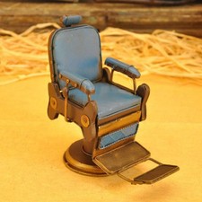 Vintage Chaise  Artisanat