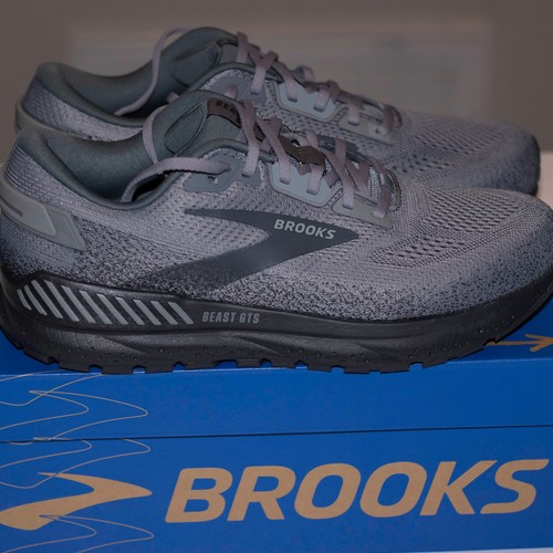 Brooks beast gts 110425 - 24,